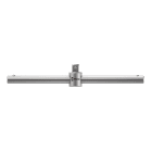 wera 05003524001 image 1