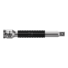wera 05003525001 image 1