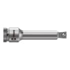 wera 05003527001 image 1