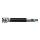wera 05003530001 image 1