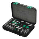 wera 05003533001 image 1