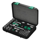 wera 05003535001 image 1
