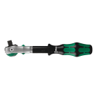 wera 05003550001 image 1