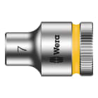 wera 05003552001 image 1