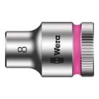 wera 05003553001 image 1