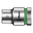 wera 05003554001 image 1