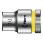 wera 05003555001 image 1