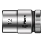 wera 05003557001 image 1
