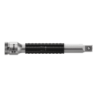 wera 05003582001 image 1
