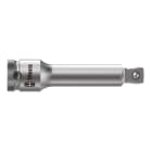 wera 05003584001 image 1