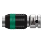 wera 05003585001 image 1
