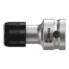 wera 05003590001 image 1