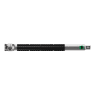 wera 05003592001 image 1