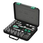 wera 05003594001 image 1