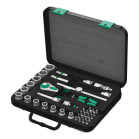 wera 05003596001 image 1