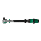 wera 05003600001 image 1