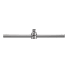 wera 05003636001 image 1