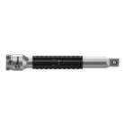 wera 05003637001 image 1