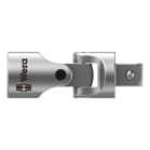 wera 05003640001 image 1