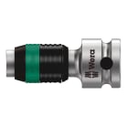 wera 05003641001 image 1