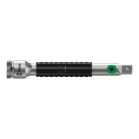 wera 05003642001 image 1