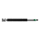 wera 05003643001 image 1