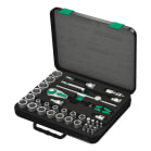 wera 05003647001 image 1