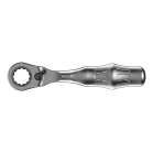 wera 05003660001 image 1
