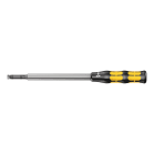 wera 05003695001 image 1