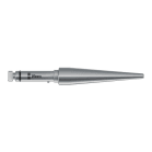 wera 05003696001 image 1