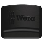 wera 05003697001 image 1