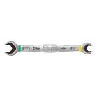wera 05003760001 image 1