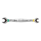 wera 05003765001 image 1