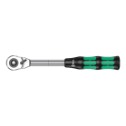 wera 05003780001 image 1
