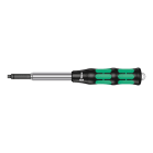 wera 05003781001 image 1