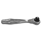 wera 05003793001 image 1