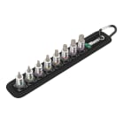 wera 05003882001 image 1