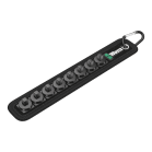 wera 05003890001 image 1