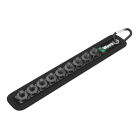 wera 05003891001 image 1