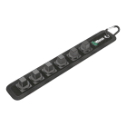 wera 05003892001 image 1
