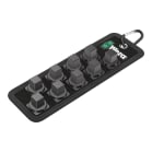 wera 05003893001 image 1