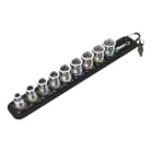 wera 05003970001 image 1