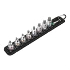 wera 05003971001 image 1