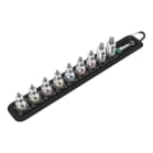 wera 05003972001 image 1