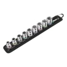 wera 05003973001 image 1