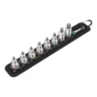 wera 05003974001 image 1