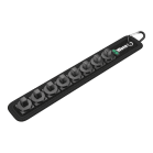 wera 05003980001 image 1