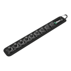 wera 05003981001 image 1