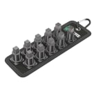 wera 05003982001 image 1