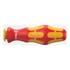 wera 05003990001 image 1